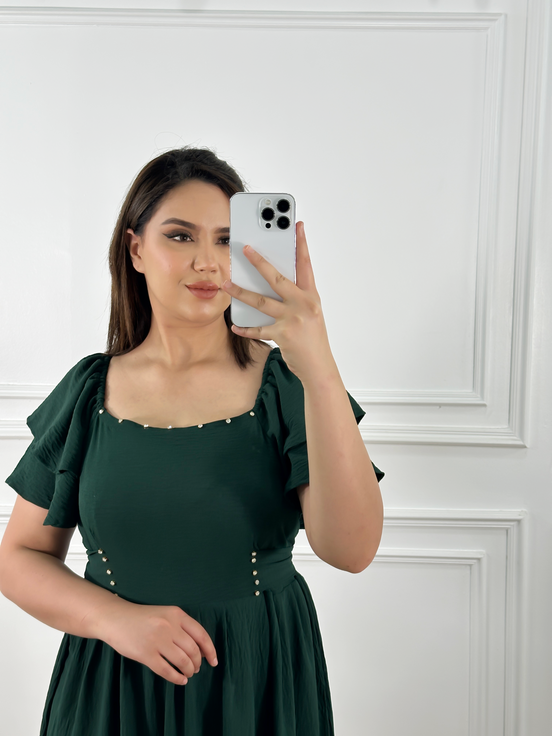 Arya