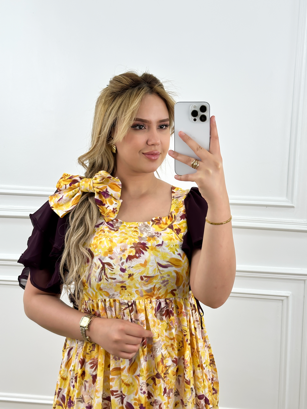Flora
