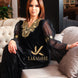 Nour