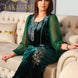 Layal