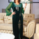 Layal