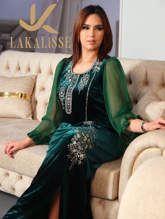 Layal