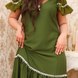 Razan