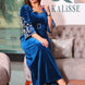 Jawaher