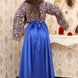 Caftan Impérial