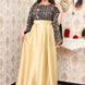 Caftan Impérial