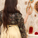Caftan Impérial