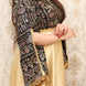 Caftan Impérial