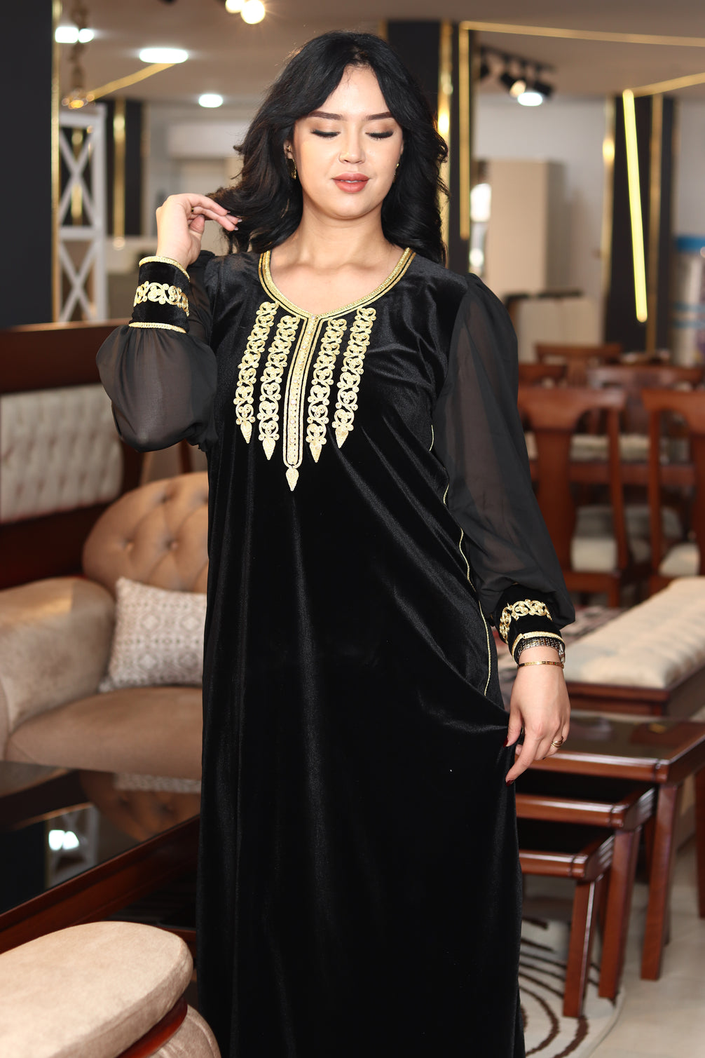 Mayar