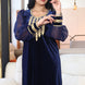 Mayar