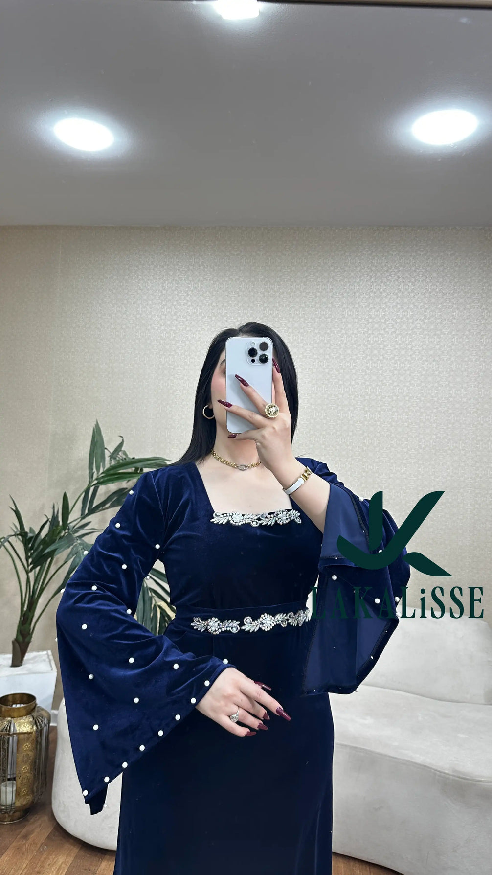 Imen