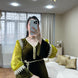Caftan El Amira