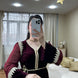 Caftan El Amira