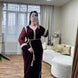 Caftan El Amira