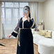 Caftan El Amira