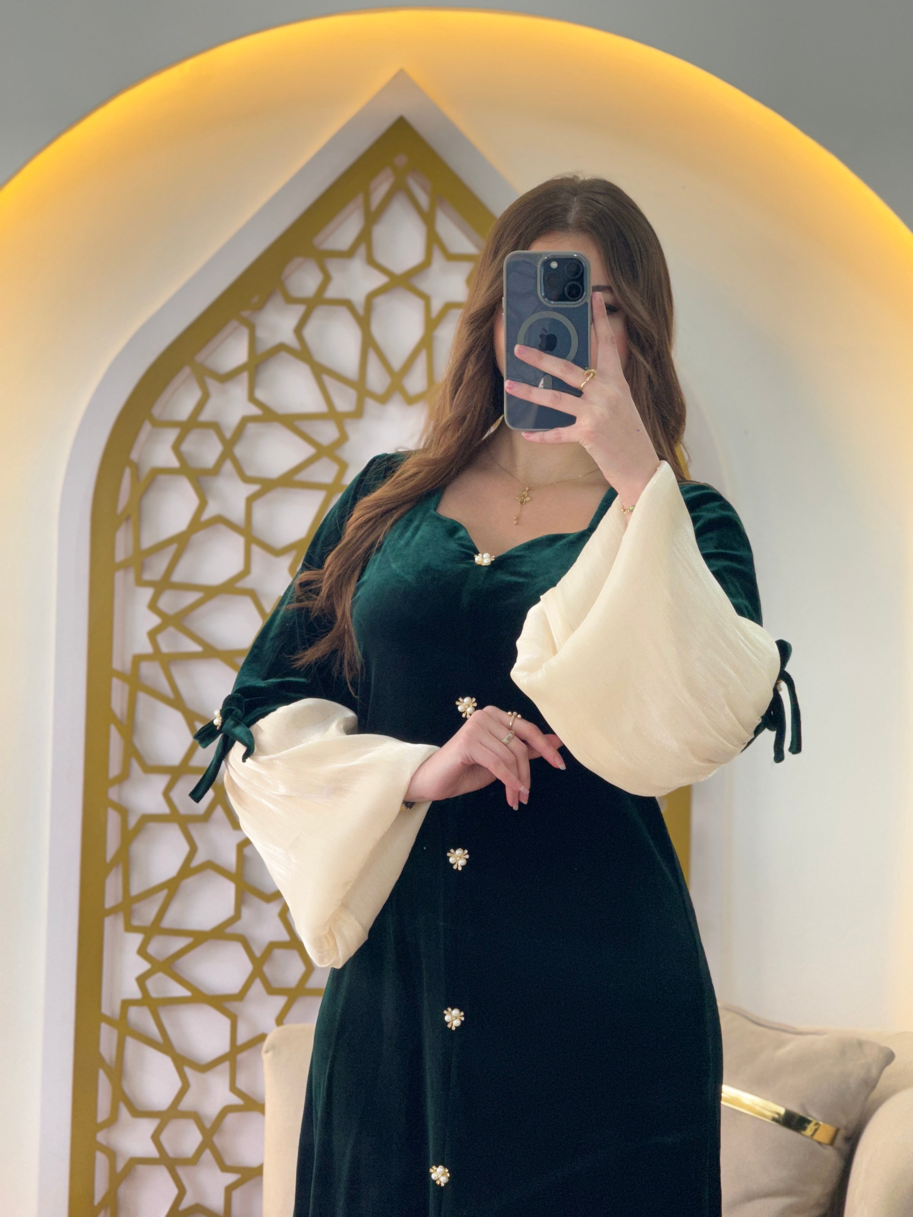 Sara