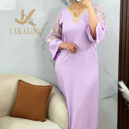 Lyna