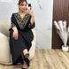 Sahar