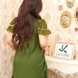 Razan